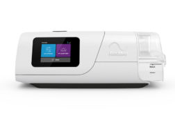 ResMed AirCurve 11 VAuto