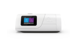 ResMed AirCurve 11 VAuto