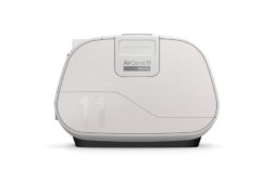 ResMed AirCurve 11 VAuto