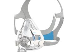 ResMed AirFit F20