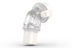 ResMed AirFit F20