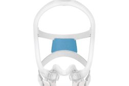 ResMed AirFit F30i