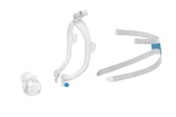 ResMed AirFit F30i
