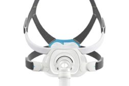 ResMed AirFit F40