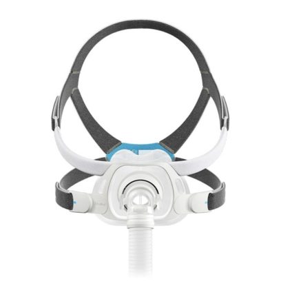 ResMed AirFit F40
