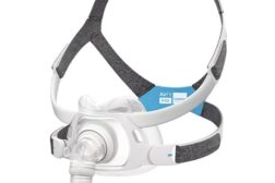 ResMed AirFit F40