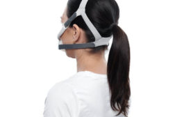 ResMed AirFit F40