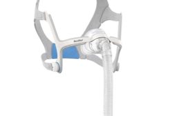 ResMed AirFit N20