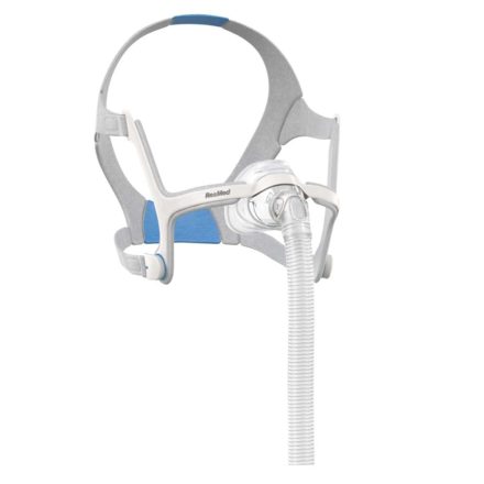 ResMed AirFit N20