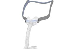 ResMed AirFit N30