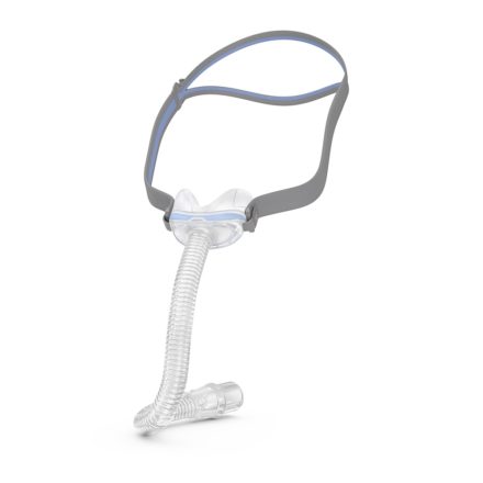 ResMed AirFit N30