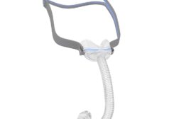 ResMed AirFit N30