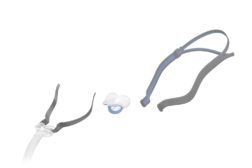 ResMed AirFit N30