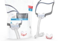 ResMed AirFit N30