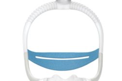 ResMed AirFit N30i Starter Pack