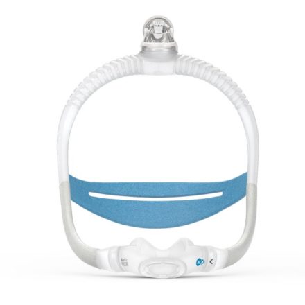 ResMed AirFit N30i Starter Pack