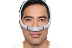 ResMed AirFit N30i Starter Pack