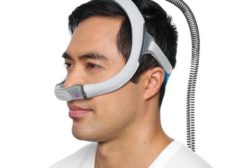 ResMed AirFit N30i Starter Pack