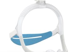 ResMed AirFit N30i Starter Pack