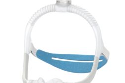ResMed AirFit N30i Starter Pack