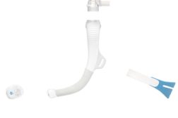 ResMed AirFit N30i Starter Pack