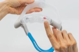 ResMed AirFit N30i Starter Pack