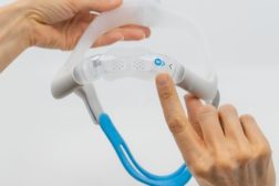 ResMed AirFit N30i Starter Pack