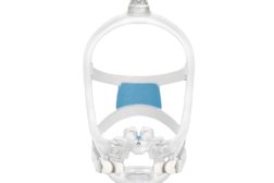 ResMed AirFit X30i