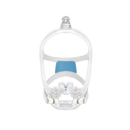 ResMed AirFit X30i