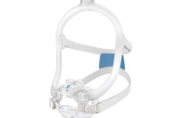 ResMed AirFit X30i