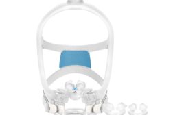 ResMed AirFit X30i