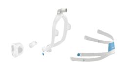 ResMed AirFit X30i
