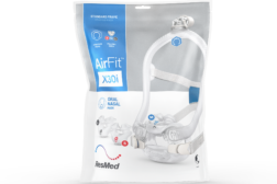 ResMed AirFit X30i