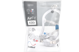 ResMed AirFit X30i