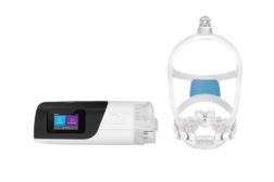ResMed AirFit X30i