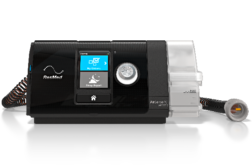 ResMed AirSense 10 AutoSet