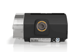 ResMed AirSense 10 AutoSet