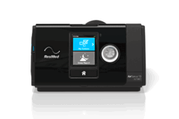 ResMed AirSense 10 AutoSet
