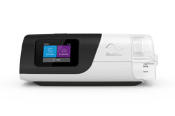 ResMed AirSense 11 AutoSet