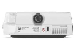 ResMed AirSense 11 AutoSet