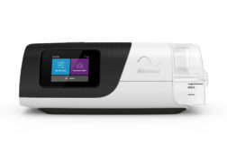 ResMed AirSense 11 AutoSet