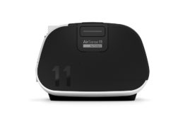 ResMed AirSense 11 AutoSet