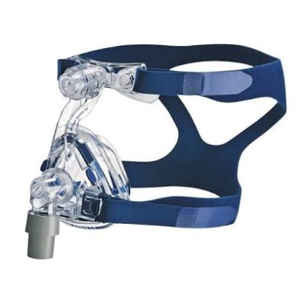 ResMed Mirage Activa LT