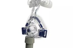 ResMed Mirage Activa LT