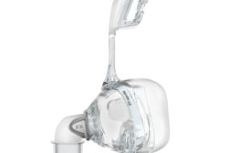 ResMed Mirage FX