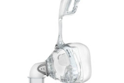 ResMed Mirage FX