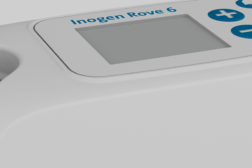 Inogen Rove 6 System