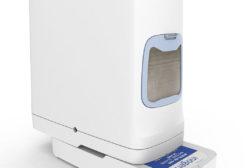 Inogen Rove 6 System