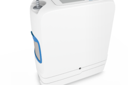 Inogen Rove 6 System