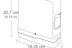 Inogen Rove 6 System